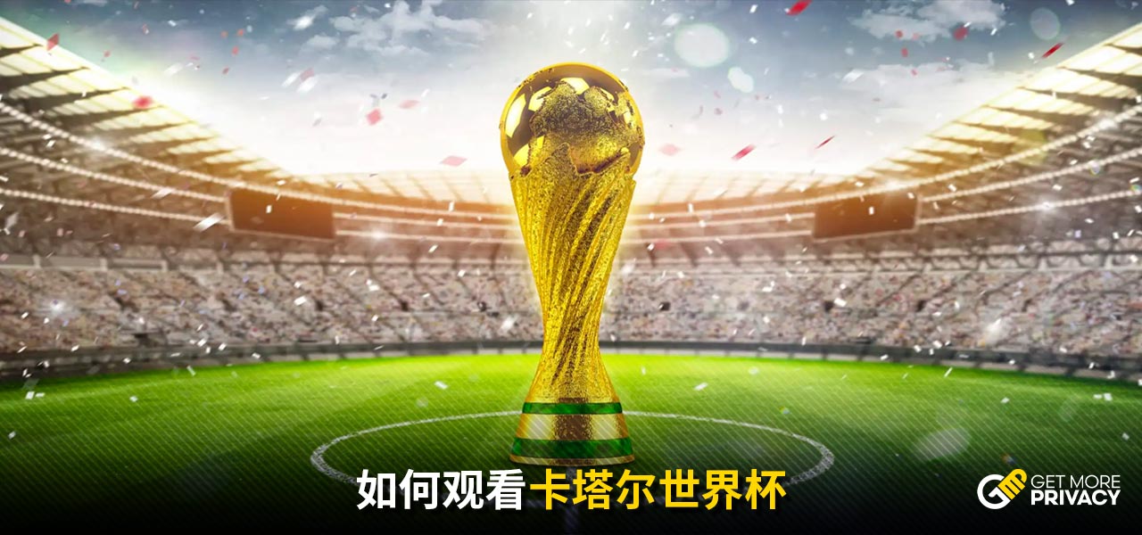 而不是 而不是