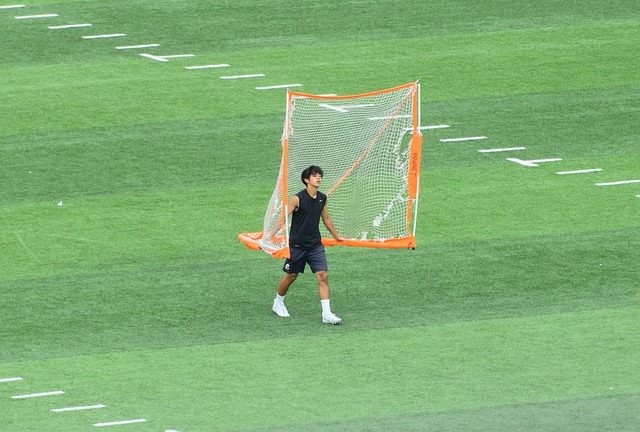 根据数据 根据数据