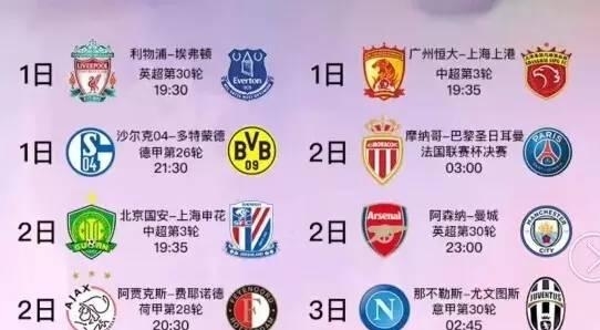 曼城的表现 曼城的表现