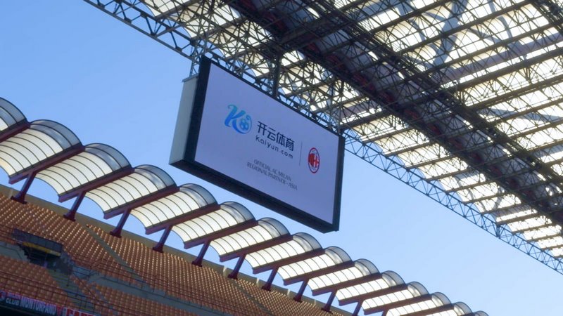 海报象征着 海报象征着