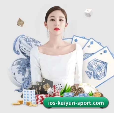 正式成立